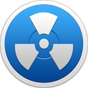 Disk Xray for mac