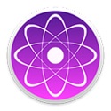 Elements for Mac