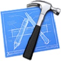 Xcode Mac