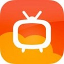 云图tv mac