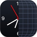 The Clock for mac