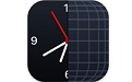 The Clock for mac