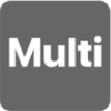 Multi for Mac