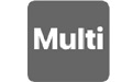 Multi for Mac