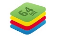 BlueStacks for Mac