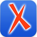 oXygen XML Editor for Mac