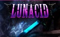 Lunacid