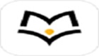 百詞斬愛閱讀初中仁愛版電腦版