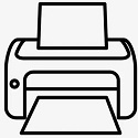 tsc244 pro打印机驱动