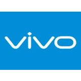 vivo手机驱动2.0.0.3 官方版