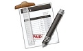 Invoice mac