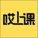 哎上课学生端（专升本考试学习）电脑版