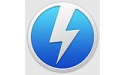 DAEMON Tools Mac