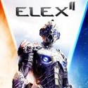 ELEX II