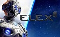 ELEX II