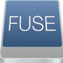 osxfuse for mac