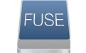 osxfuse for mac