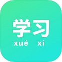 XUEXI学习电脑版