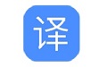 快譯 mac段首LOGO