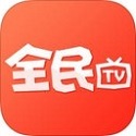 全民TV Mac