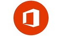Microsoft Office 2020 for Mac段首LOGO