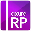axure rp pro for mac