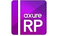 axure rp pro for mac