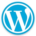 WordPress for mac