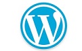 WordPress for mac