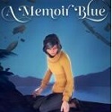 A Memoir Blue