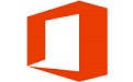 Office 2016 Mac