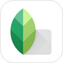 Snapseed for mac