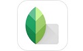 Snapseed for mac