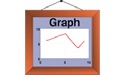 Graph for Mac