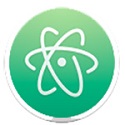 Atom for mac