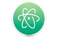 Atom for mac