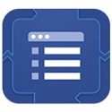 JIRA Client Mac