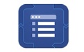 JIRA Client Mac