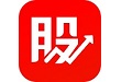 股掌柜mac段首LOGO