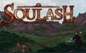 Soulash