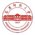 安庆师范大学电脑版