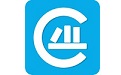 caj阅读器Mac段首LOGO