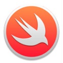 iSwift for Mac