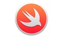 iSwift for Mac