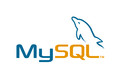 MySQL8段首LOGO