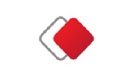 AnyDesk Mac