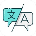 英文翻译电脑版