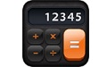 Everyday Calculator Mac