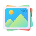 图片格式转换Pro Mac