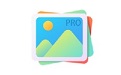 图片格式转换Pro Mac